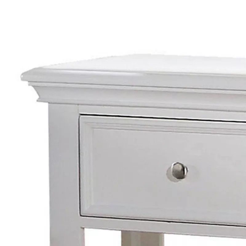 www.jingtongfurniture.com